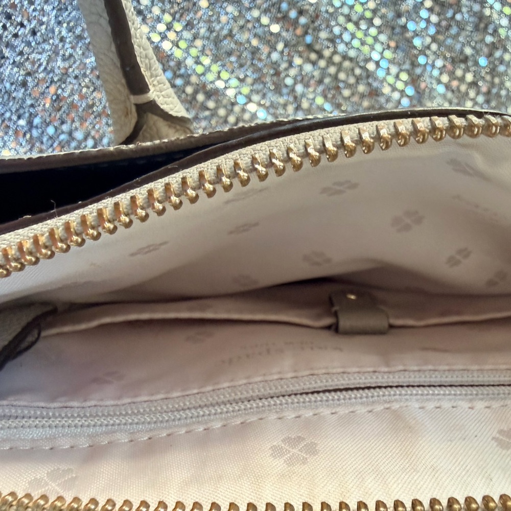 Kate Spade - Picture 11 of 12